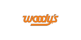 logo-woodys.png