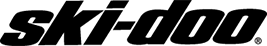 SKIDOO_Nouveau_Logo.png