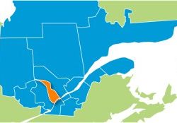 08 – Lanaudière