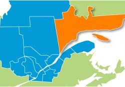 04 – Côte-Nord