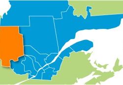 09 – Abitibi-Témiscamingue